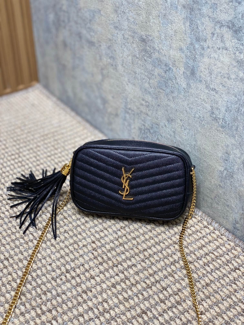 Y51 camera bags
